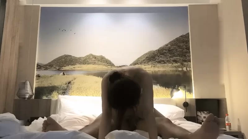 美女御姐 学生妹小哥吃药狠狠地长时间干她 高端极品尤物爆炸身材【v3+600m】