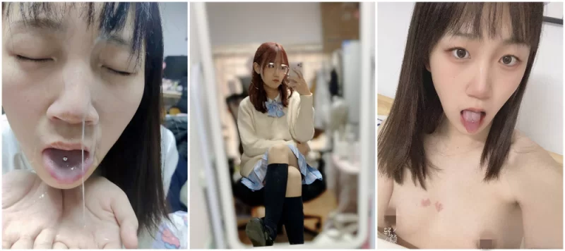 美女御姐 精选10位反差婊子生活淫乱视图合集[五十二]【15V+524P+2.57G】