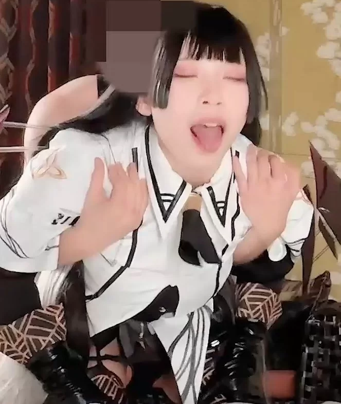 自拍 浵卡ToKar角色扮演宿心 超爽口手足穴侍奉 大量湿滑粘液淫靡触感 再爆艹输出蜜穴舒服【1+3g】