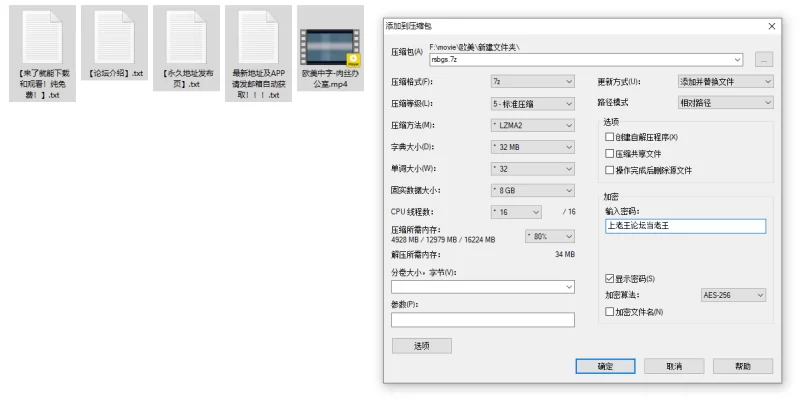 中文字幕 背着老公和公司上司乱搞【1V+540M】