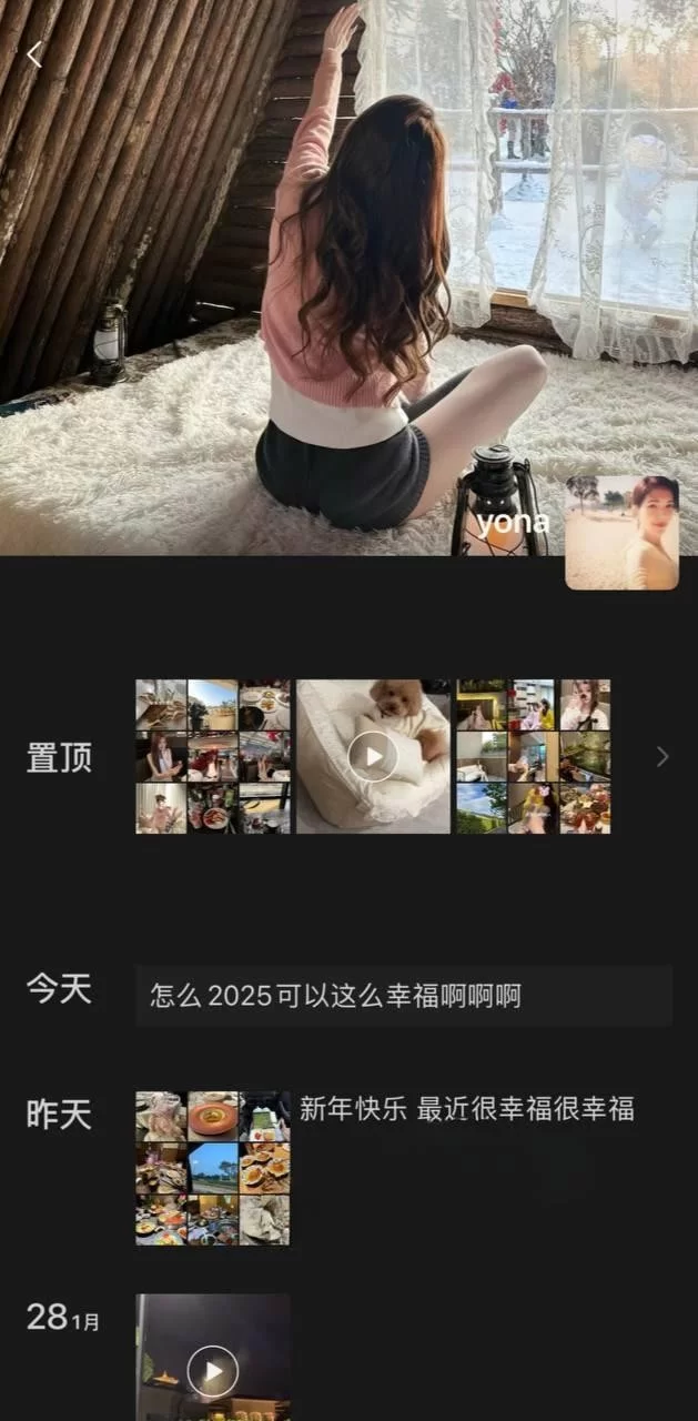 自拍 泄密曝光广东20岁学生妹[覃苏]主动要求被调教【1v+264m】