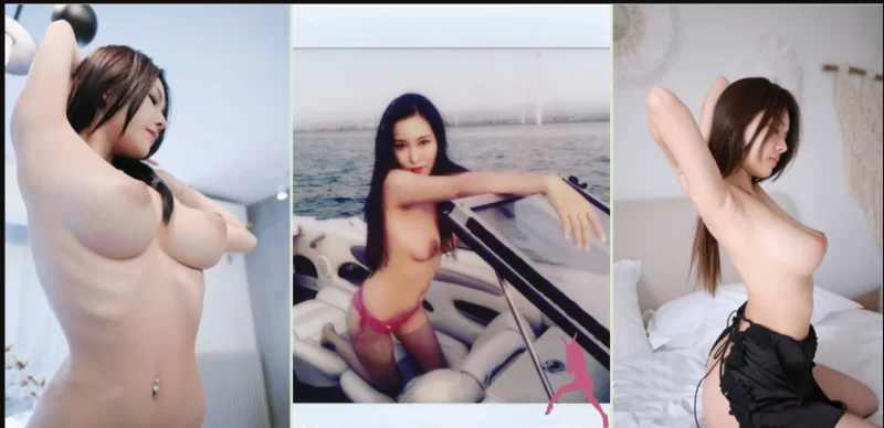 自拍 摄影湿[王者之贱]约啪各种嫩模爆乳少妇模特！调教成【128p+22v+627M】