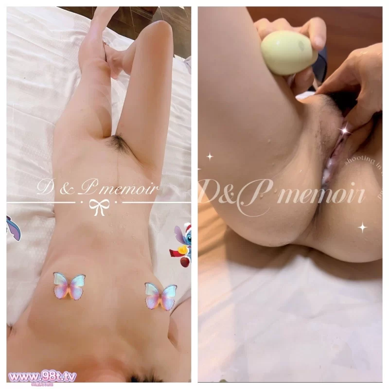 绿帽&换妻 台湾夫妻 热衷于夫妻交换群P[DP夫妻-tiger556888]【1v+2.1g】