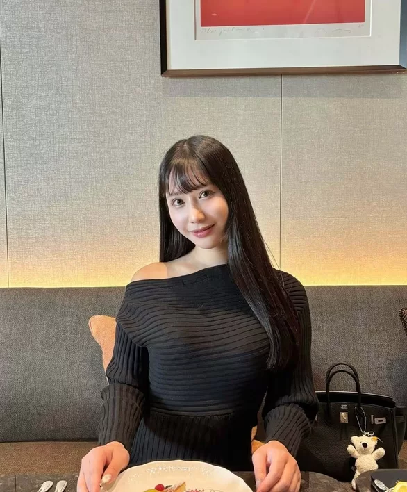 合集 巨乳福音❤️西野絵美【47V+71.6G】