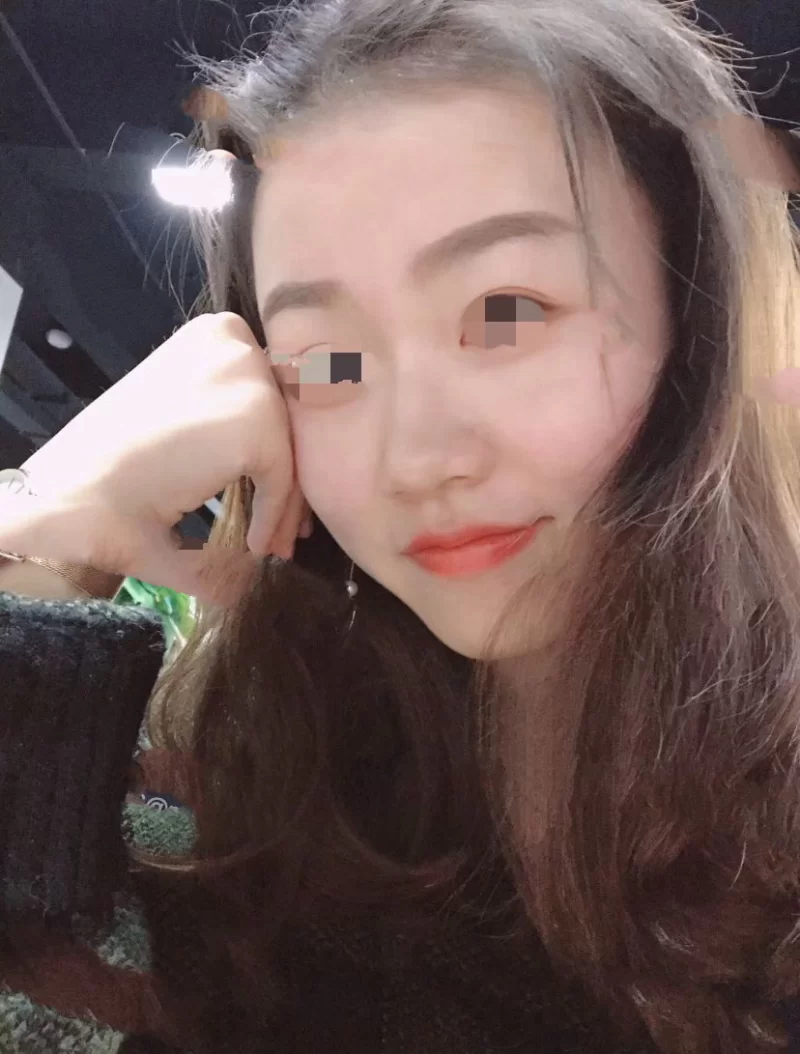 美女御姐 [迷玩]迷奸儿时玩伴梦雪【125P1V+172M】