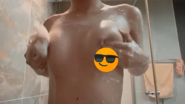 自拍 [曝光]迷人骚气的青春 淫荡反差婊曝光合集8【687p254v+6g】