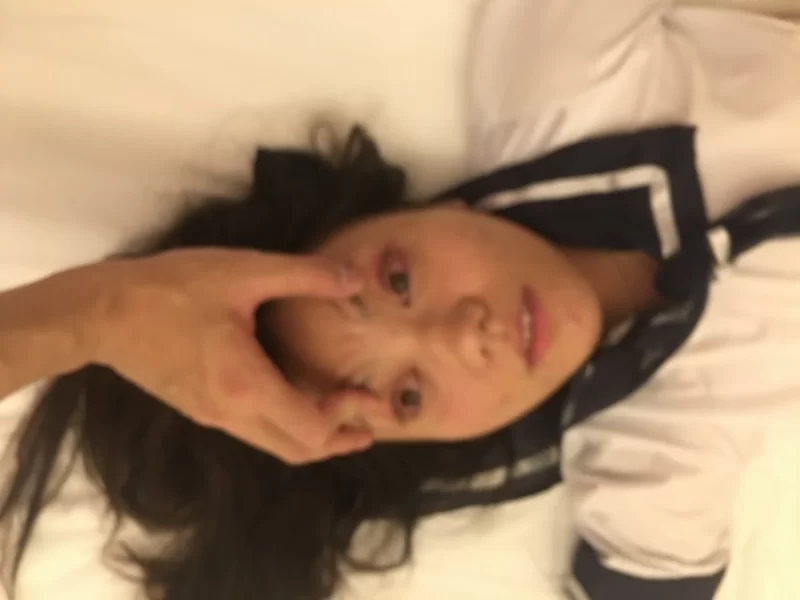 美女御姐 [迷奸]眼镜哥迷玩白丝女，经典之作【16P2V+918M】