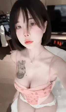 自拍 近期抖音泄密流出精选资源合集，高颜值的美女博主【1074V+52G】
