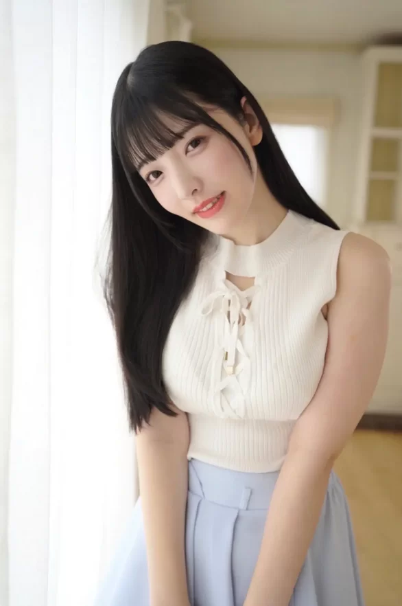 合集 巨乳福音❤️彩月七緒【15V+22.3G】