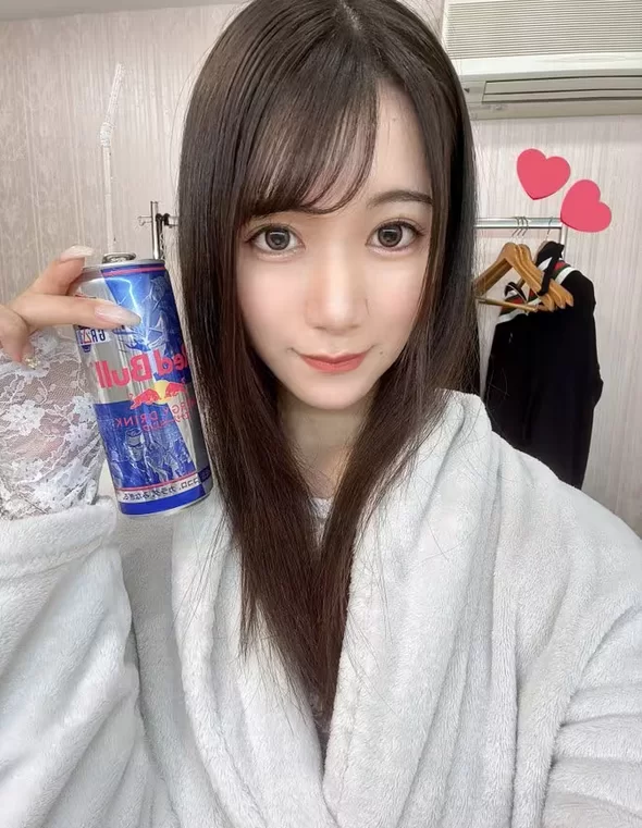 合集 御姐福音❤️苍乃美月【14V+20.8G】