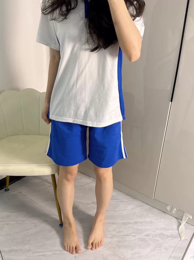 福利姬 清纯少女 嘟嘟  自拍私拍【87P2V+564.8M】