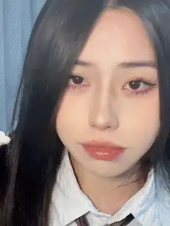 唯美 AI动图-用肉棒给美女做口腔检查-日系美少女口腔喉咙检查【8V+78.7M】