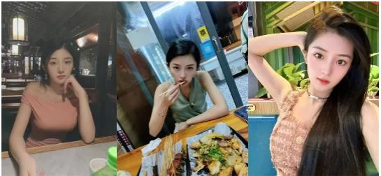 美女御姐 9分超高颜值的青春靓丽校花级别女神-秦x倪自慰 吃鸡 超【2+434MB】