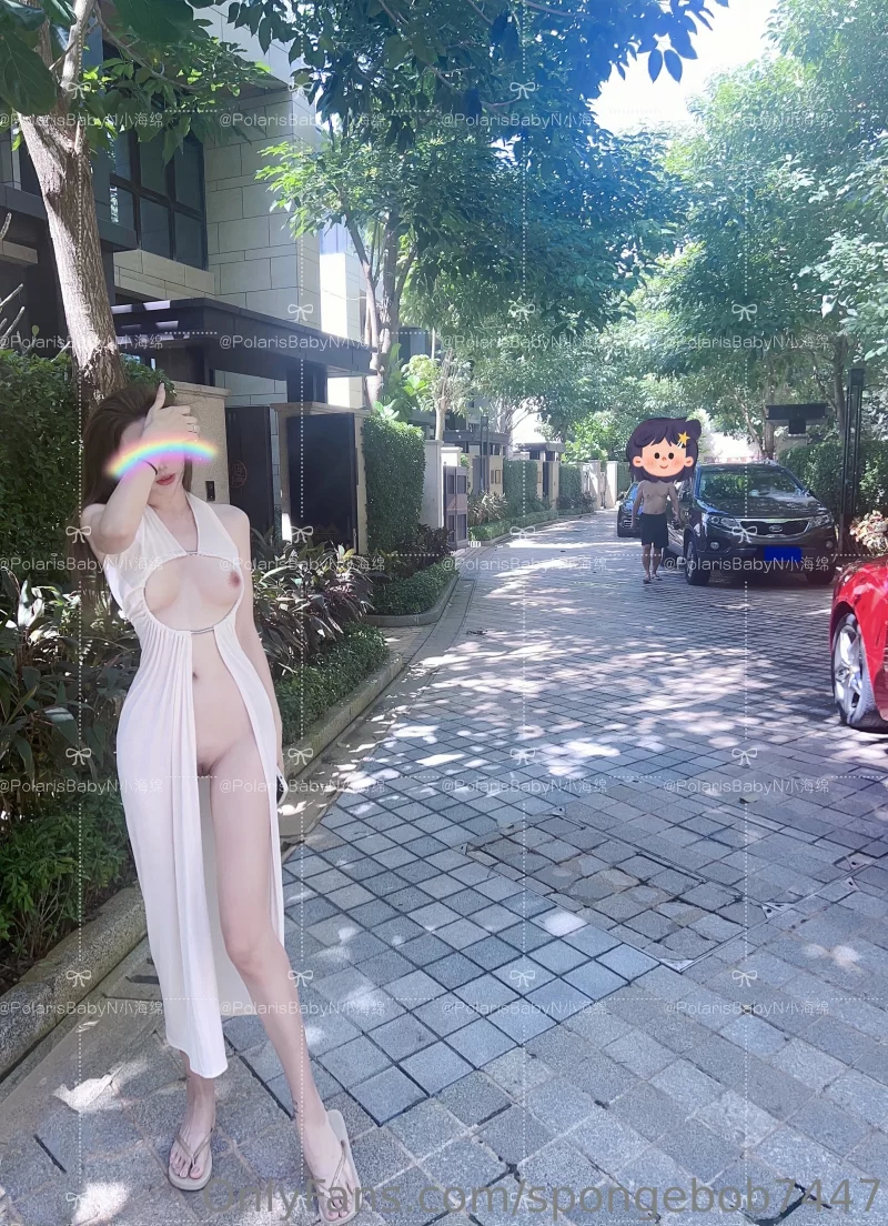 自拍 国产反差婊博主海绵宝宝【97P50V+5.21G】