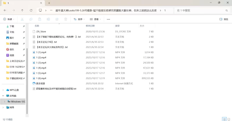 自拍 超牛逼大神Looks199-5.26号最新-猛干极度反差感完美露脸大眼【1v+970m】