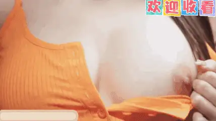 绿帽/ntr ntr破解版背着男友跟邻居打炮 七森莉莉被猛插不敢发出声【6p+1v+3.77G】