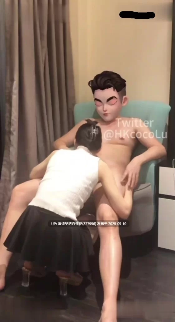 自拍 [HKcocolu]顶级淫妻翘臀淫妻约单男各种调教老婆【1+650m】
