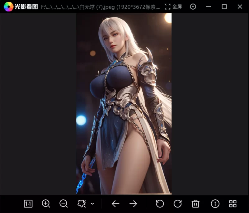 有撸点 [墨迹]白无常+蔡文昭【290P+892M】