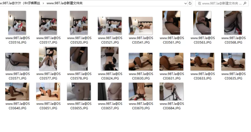 自拍 秀人网 阿汁/汁汁✨高颜值美女 大尺度粉鲍嫩乳 乳钉穿透【2v+78p+1.24g】