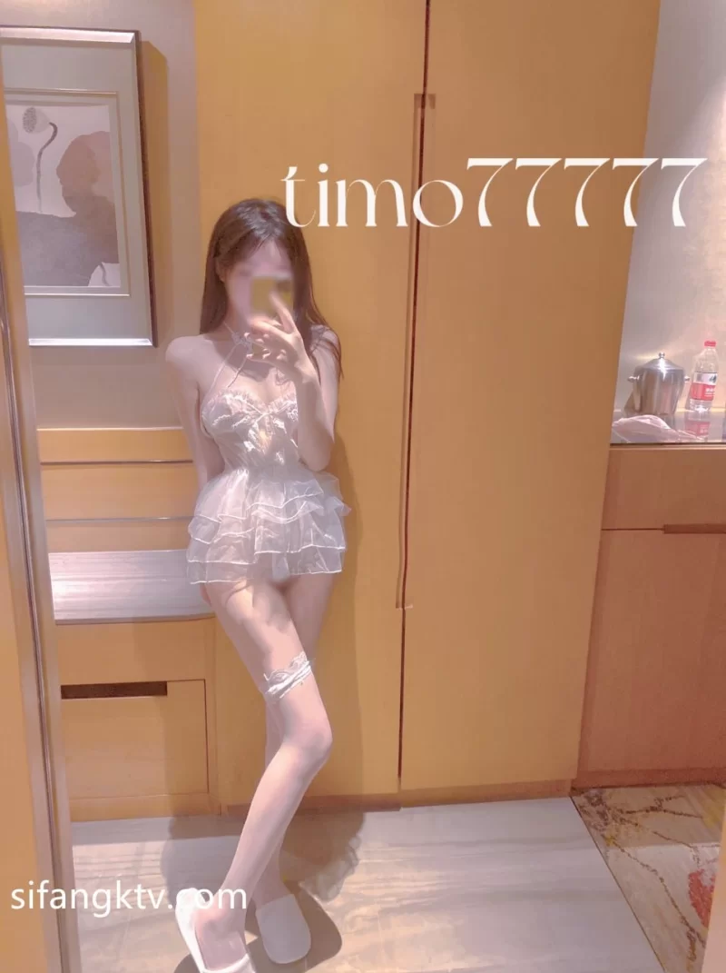 福利姬 推特大神timo77777提莫磨豆腐互插骚穴福利姬视频曝光【11v+132m】