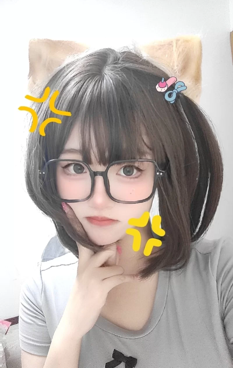 自拍 [puppy914x]推特极品高颜值清纯反差在读女大学生【95p+14v+31M】