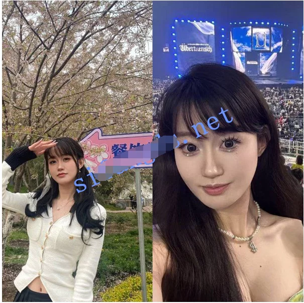 自拍 重磅[泄密]北京石景山某大学的情侣爱情故事【1V+768MB】