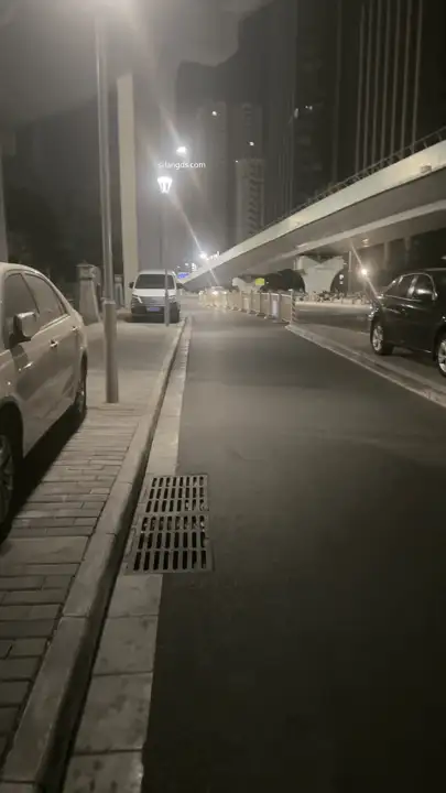 其他 学生妹乐乐，街头露出，露脸，漂亮【2v+3.6G】