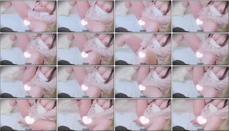 ASMR 憂世いう 23年-25.9.30 合集【87V+23年17V44.8G24年34V120G25年28V107G特别篇8V1G】