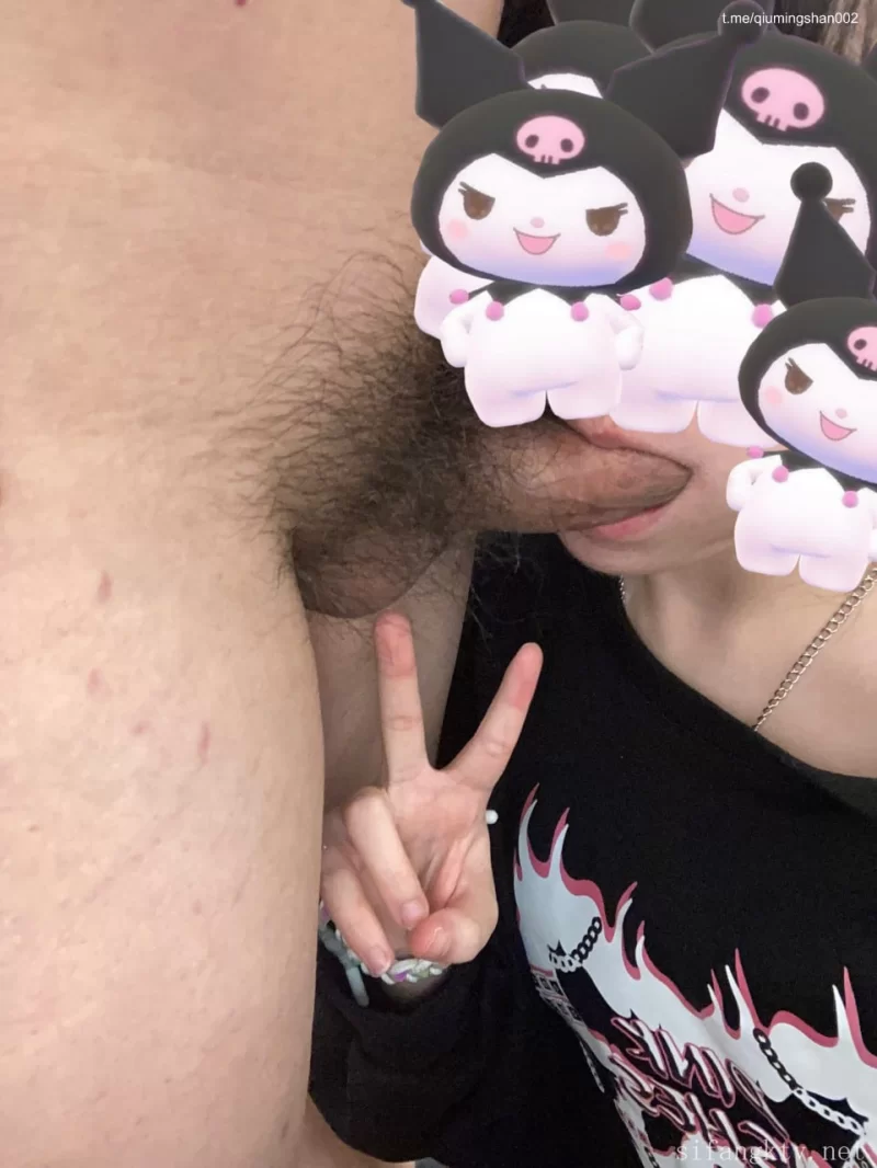 福利姬 ஐ推特萌妹ஐ猫屋少女制服 COS大合集！！！包含其早期作品！！！【视频14v；图片570p+6.68g】