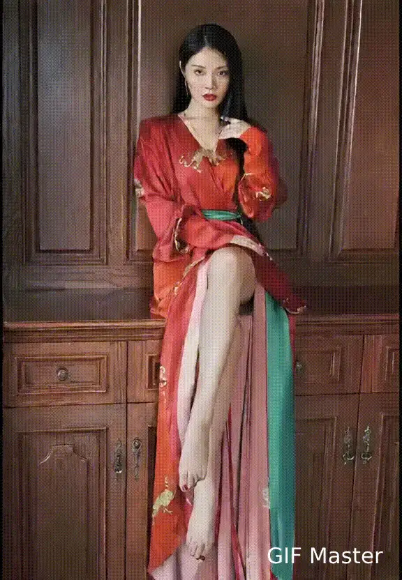 明星换脸 新的图生视频4期【12v+13m】