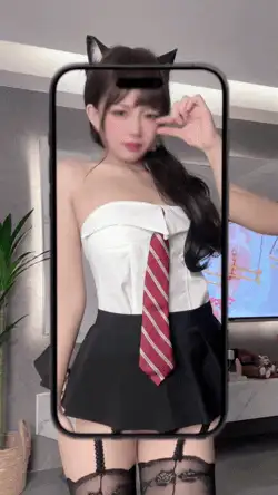 自拍 21位极品美女自慰裸舞+慢摇热舞+变装换装+自慰秀合集【1372V+91.2G】