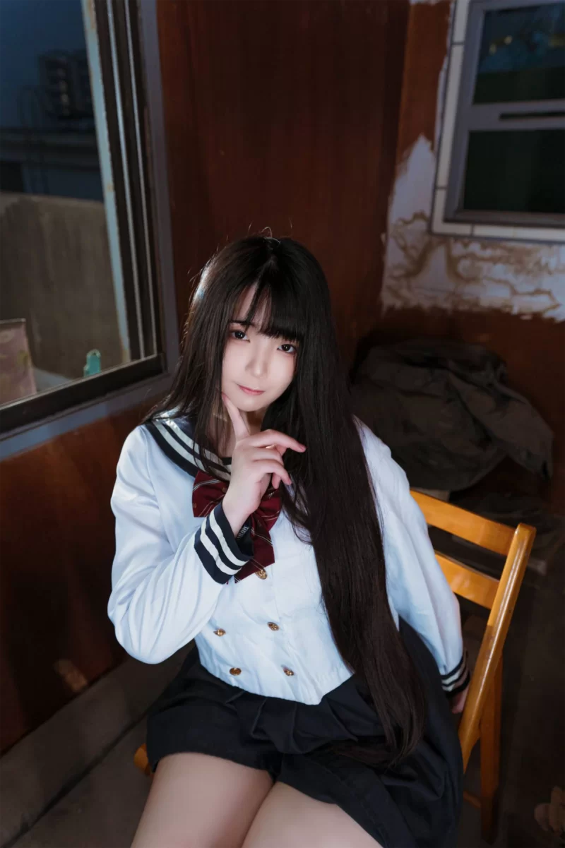 漏点 [自购][未流出][合集]自购未流出超清精品全裸图鉴【70p+1.13G】