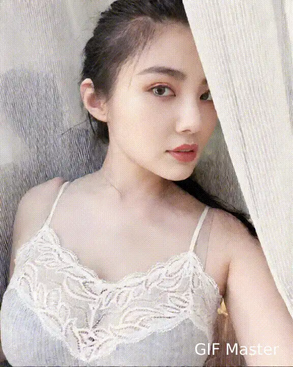 明星换脸 新的图生视频4期【12v+13m】