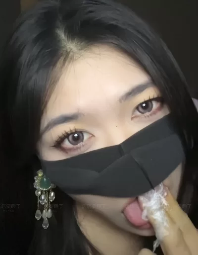 ASMR 居居要睡了 25年8.29七夕小特辑【1v+80m】