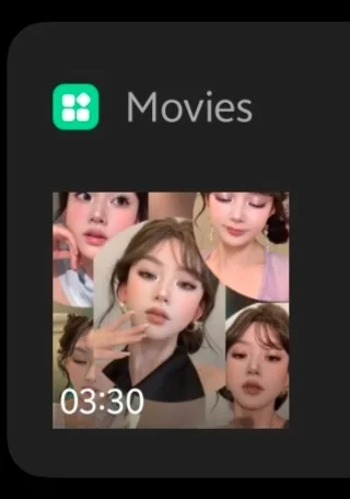 有剧情的 美女的盯射挑战【1v+137.54m】