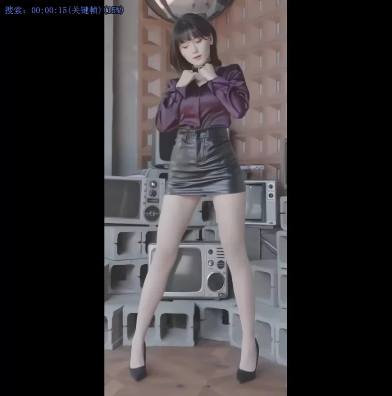 自拍 无敌大喵子-雾奈哟-香菜猫饼-小鹿不是美少女-小鱼饼owo-未南_nana-箜月【1+250m】