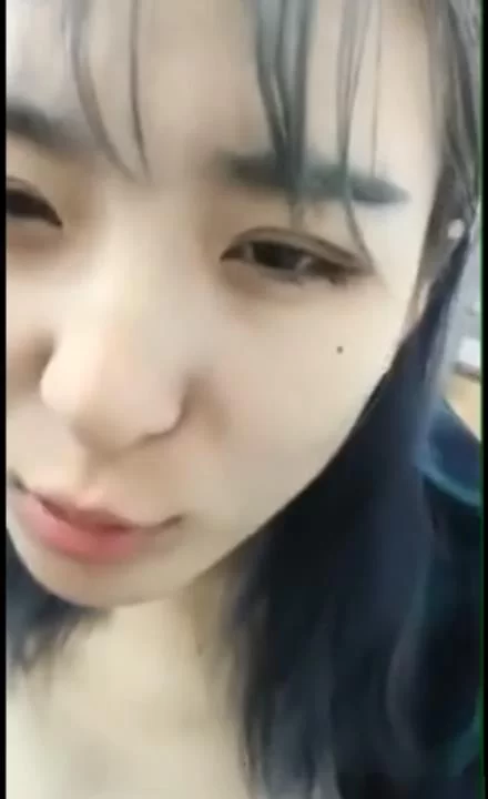 自拍 网爆门事件推特社交流出没戴胸罩的学妹和男朋友在教室【1+108M】