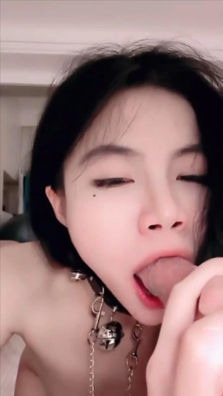 直播 Stripchat美女主播转战国内[小猫]顶级颜值【1+3.4G】