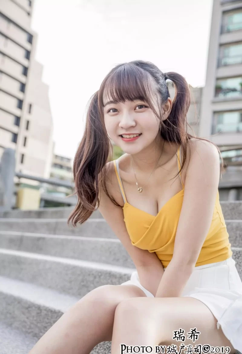 日韩coser 林襄mizuki写真合集【npv+10g+】