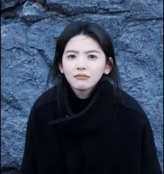 明星换脸 AI图生视频插入章若楠，（附教程-不用电脑小白也能做明星【23V+63.53MB】