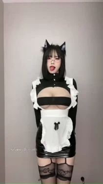 网红 抖音 铃铛-6 顶级美女 超大尺度骚舞 超强抖胸 波涛汹涌【1V+158M】