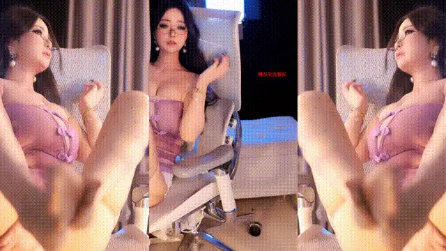 美女御姐 CC 小燃燃 G罩巨乳 真空 丝袜高跟 露底 抖胸舞等大尺度【7v+3g】