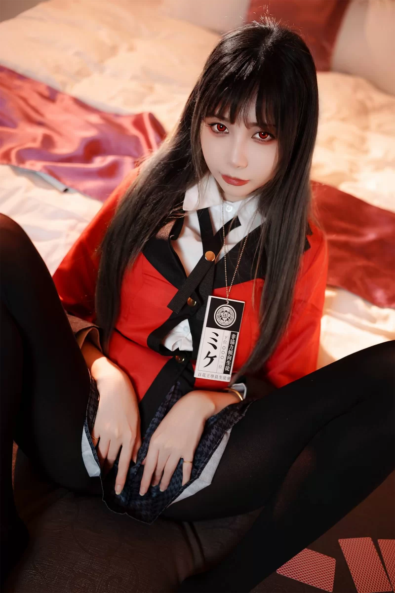 漏点 [自购][未流出][合集]自购未流出超清精品全裸图鉴【70p+1.13G】