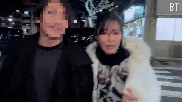 高颜值 fc2-ppv-4736853 tktk永久垢ban最狂ヤリマン爆乳インフルエンサ【1V+1676MB】