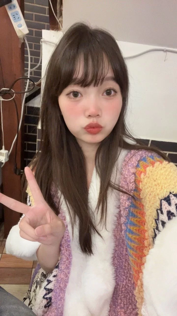 美女御姐 男友泄密 几十万娶回家的宝贝老婆可能在别人眼里就是骚货【78P8V+1.45G】