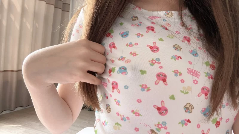 福利姬 可爱的少女幼酱 裸舞私拍【8P58V+126.4M】