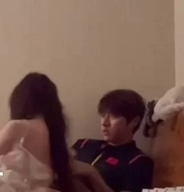 福利姬 抖音网红热带鱼约炮极品美女骚母狗打炮合集【28v+542m】