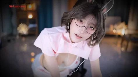 ASMR ASMR_张爱玲_R_E_STUDIO_发骚护士半夜爬上病床榨精【1v+252m】