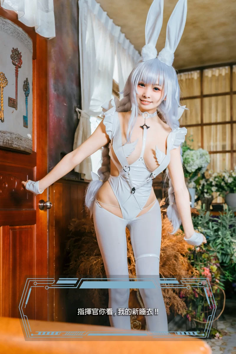 漏点 [自购][未流出][合集]自购未流出超清精品全裸图鉴【70p+1.13G】