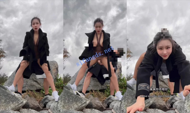 自拍 [汐梦瑶]近期某房内购6套小合集【6V+5.55G】